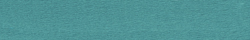 folia Bastelfilz, 300 x 450 mm, 3,5 mm, pazifik von folia