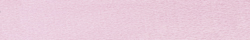 folia Bastelfilz, 300 x 450 mm, 3,5 mm, rosa folia Bastelfilz, 300 x 450 mm, 3,5 mm, rosa von folia