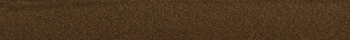 folia Bastelfilz, 300 x 450 mm, 3,5 mm, schokobraun folia Bastelfilz, 300 x 450 mm, 3,5 mm, schokobraun von folia