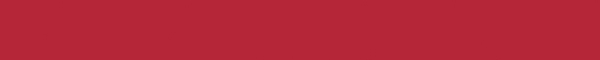 folia Klappkarten-Set, 105 x 150 mm, hochrot folia Klappkarten-Set, 105 x 150 mm, hochrot von folia