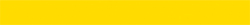folia Tonkarton, (B)500 x (H)700 mm, 220 g/qm, tannengrün von folia