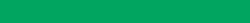 folia Tonpapier, (B)500 x (H)700 mm, 130 g/qm, smaragdgrün von folia