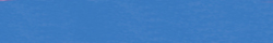 folia Transparentpapier, 700 x 1.000 mm, 42 g/qm, dunkelblau folia Transparentpapier, 700 x 1.000 mm, 42 g/qm, dunkelblau von folia