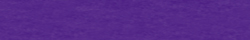 folia Transparentpapier, 700 x 1.000 mm, 42 g/qm, violett von folia