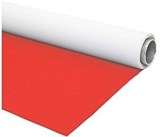 220x300cm Hintergrund aus rot-weißem Vinyl 220x300cm Hintergrund aus rot-weißem Vinyl von fondart