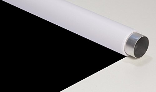 Fotografie-Hintergrund aus Vinyl Fotografie-Hintergrund aus Vinyl von fondart