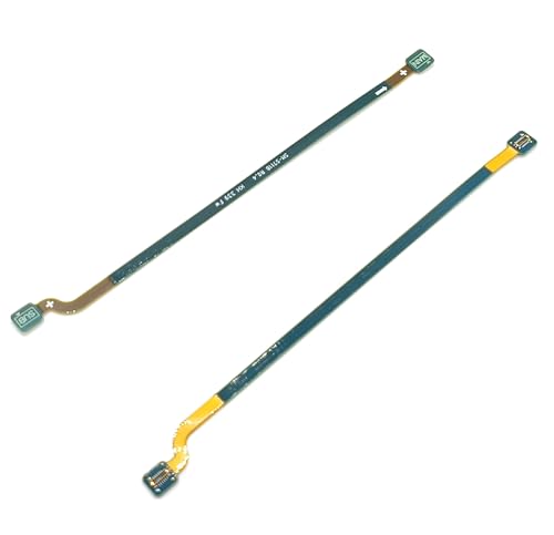 Antennen-Flex, kompatibel mit S23 FE Flachbandanschluss Antennen-Flex, kompatibel mit S23 FE Flachbandanschluss von fonefunshop