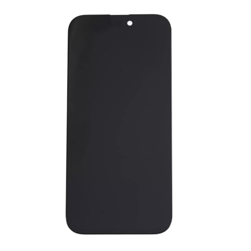 Bildschirm kompatibel mit iPhone 16 Pro Max (In-Cell) von fonefunshop