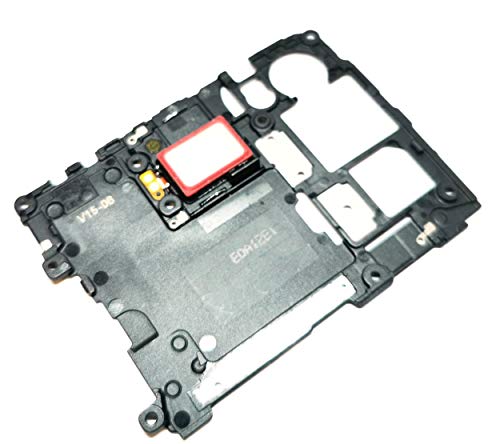 Kompatibel mit Samsung Galaxy S20 FE SM-G780F Ersatz Ohrmuschel Lautsprecher Kompatibel mit Samsung Galaxy S20 FE SM-G780F Ersatz Ohrmuschel Lautsprecher von fonefunshop