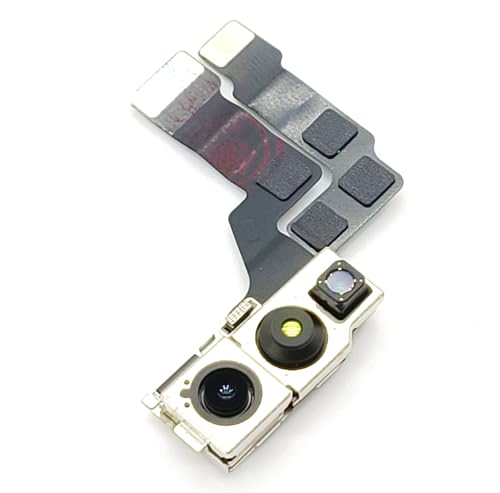 Frontkamera kompatibel mit iPhone 14 Pro Frontkamera kompatibel mit iPhone 14 Pro von fonefunshop