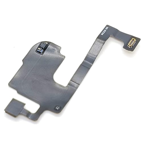 Hörmuschel Lautsprecher Flex Kompatibel mit iPhone 15 Hörmuschel Lautsprecher Flex Kompatibel mit iPhone 15 von fonefunshop