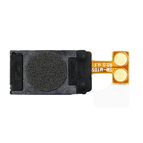Kompatibel mit Samsung Galaxy A32 5G SM-A326B Ersatz-Ohrmuschel-Lautsprecher. Kompatibel mit Samsung Galaxy A32 5G SM-A326B Ersatz-Ohrmuschel-Lautsprecher. von fonefunshop