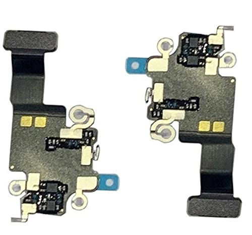 Kompatibel mit iPhone 13 kompatibler WLAN -Flex Kompatibel mit iPhone 13 kompatibler WLAN -Flex von fonefunshop
