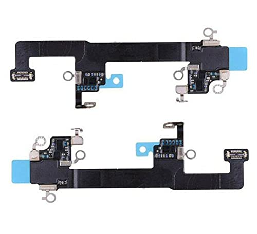 Kompatibel mit iPhone XS -kompatibelem WLAN Flex von fonefunshop