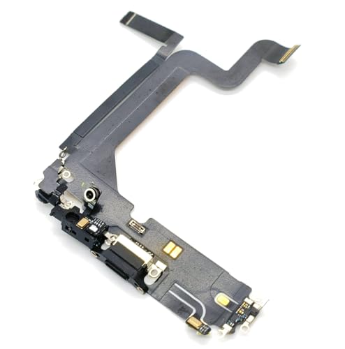 Ladeanschluss kompatibel mit iPhone 14 Pro Max Ladeanschluss kompatibel mit iPhone 14 Pro Max von fonefunshop