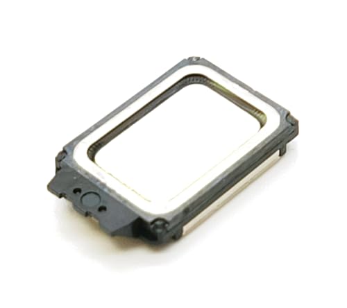 fonefunshop Lautsprecher für A34 5G Ersatz Buzzer Klingelteil fonefunshop Lautsprecher für A34 5G Ersatz Buzzer Klingelteil von fonefunshop