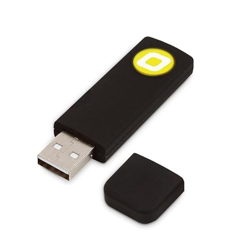 Octoplus FRP Werkzeug-Dongle von fonefunshop