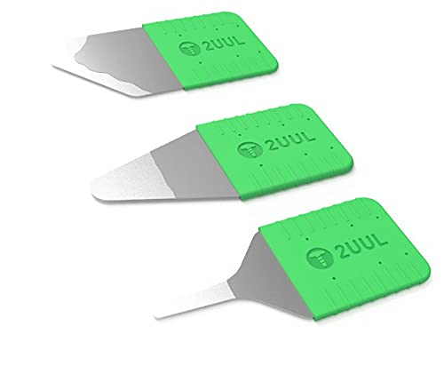 fonefunshop 2UUL 3-in-1 Handy-Bildschirm-Öffnungswerkzeug-Set fonefunshop 2UUL 3-in-1 Handy-Bildschirm-Öffnungswerkzeug-Set von fonefunshop