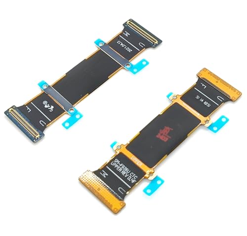 fonefunshop Display Flex kompatibel mit Samsung Z Fold3 Ribbon Connector, df-fold3 fonefunshop Display Flex kompatibel mit Samsung Z Fold3 Ribbon Connector, df-fold3 von fonefunshop