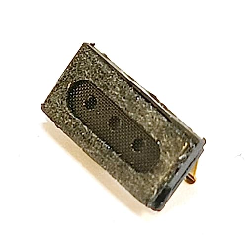 fonefunshop Ersatz-Hörmuschel-Lautsprecher für Cubot fonefunshop Ersatz-Hörmuschel-Lautsprecher für Cubot von fonefunshop