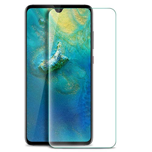 fonefunshop Kompatibel mit Huawei P Smart 2021 – Displayschutzfolie aus gehärtetem Glas fonefunshop Kompatibel mit Huawei P Smart 2021 – Displayschutzfolie aus gehärtetem Glas von fonefunshop