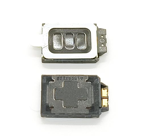 fonefunshop Kompatibel mit Samsung Galaxy A34 5G Ersatz-Ohrhörer-Lautsprecher fonefunshop Kompatibel mit Samsung Galaxy A34 5G Ersatz-Ohrhörer-Lautsprecher von fonefunshop