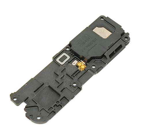 fonefunshop Kompatibel mit Samsung Galaxy A54 5G Ersatz Lautsprecher Buzzer Ringer fonefunshop Kompatibel mit Samsung Galaxy A54 5G Ersatz Lautsprecher Buzzer Ringer von fonefunshop
