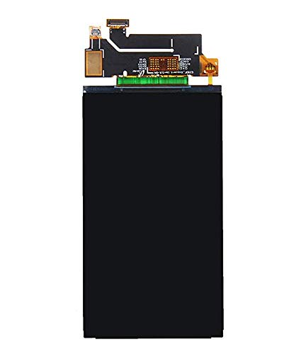 fonefunshop Kompatibel mit Samsung Galaxy XCover 4S G398F - LCD Display fonefunshop Kompatibel mit Samsung Galaxy XCover 4S G398F - LCD Display von fonefunshop