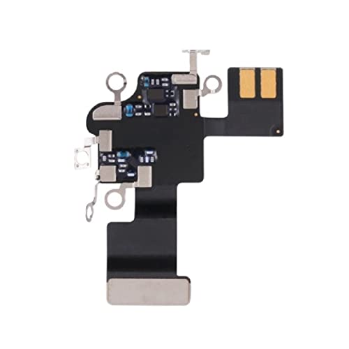 Kompatibel mit iPhone 13 Pro Max kompatibler WLAN Flex Kompatibel mit iPhone 13 Pro Max kompatibler WLAN Flex von fonefunshop
