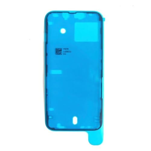 fonefunshop LCD Bonding Dichtung Kleber Dichtung Kompatibel mit iPhone 13 fonefunshop LCD Bonding Dichtung Kleber Dichtung Kompatibel mit iPhone 13 von fonefunshop