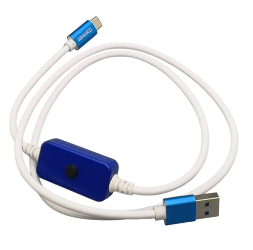 fonefunshop Miracle EDL Pro V2 Kabel von fonefunshop