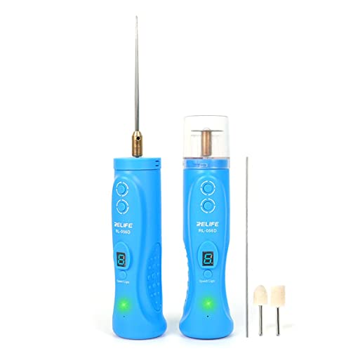 fonefunshop Relife RL-056D Intelligente Schneide- und Entgummiermaschine fonefunshop Relife RL-056D Intelligente Schneide- und Entgummiermaschine von fonefunshop