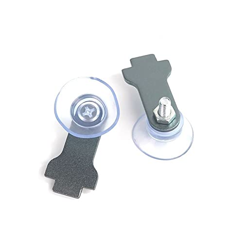 fonefunshop Relife RL-083 Externer Saugnapfhalter für RL-601S PLUS Reparaturbefestigung fonefunshop Relife RL-083 Externer Saugnapfhalter für RL-601S PLUS Reparaturbefestigung von fonefunshop