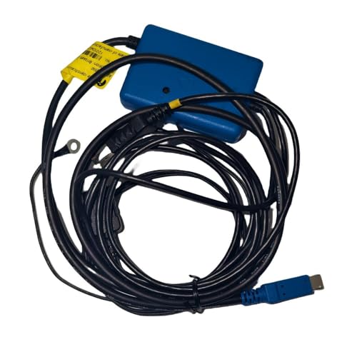 fonefunshop Typ-C DCSD Engineering Uart-Kabel, kompatibel mit iPhone 15 Serie fonefunshop Typ-C DCSD Engineering Uart-Kabel, kompatibel mit iPhone 15 Serie von fonefunshop