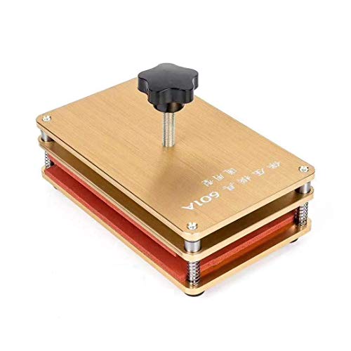 fonefunshop Universal Handy LCD Press Repair Tool von fonefunshop