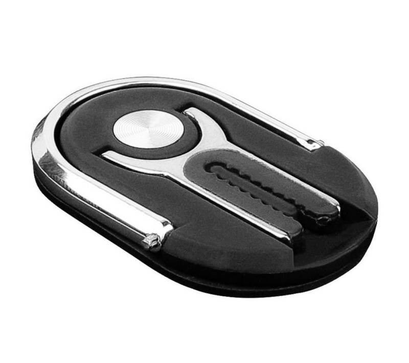 fontastic Handyhalterung - Easy Handy-Halterung von fontastic