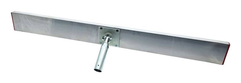 fortis Verteiler, Alu-Betonverteiler Enden hochgestellt von fortis