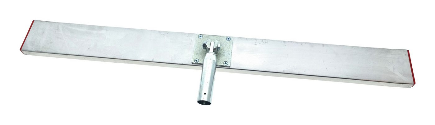 fortis Verteiler, Alu-Betonverteiler 1400 mm Enden hochgestellt von fortis