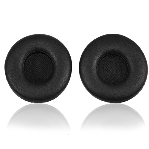 Fosa 1 Paar Soft Ohrpolster Ersatz für AKG Y50/Y55 Headsets Kopfhörer Ohr Pad/-Kissen Kit/Ohrmuscheln/Ohr Klappe/Ohrhörer Ersatz Tips/Kopfhörer/Ersatz-Tipps Fosa 1 Paar Soft Ohrpolster Ersatz für AKG Y50/Y55 Headsets Kopfhörer Ohr Pad/-Kissen Kit/Ohrmuscheln/Ohr Klappe/Ohrhörer Ersatz Tips/Kopfhörer/Ersatz-Tipps von fosa