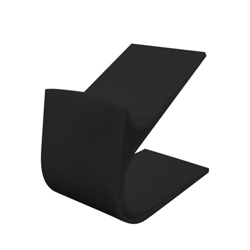 Controllerhalterung kompatibel für Ps5 Controller Sony Playstation 4 - Schwarz Controllerhalterung kompatibel für Ps5 Controller Sony Playstation 4 - Schwarz von fossi3D