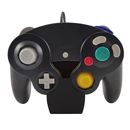GamceCube Controllerhalterung GamceCube Controllerhalterung von fossi3D