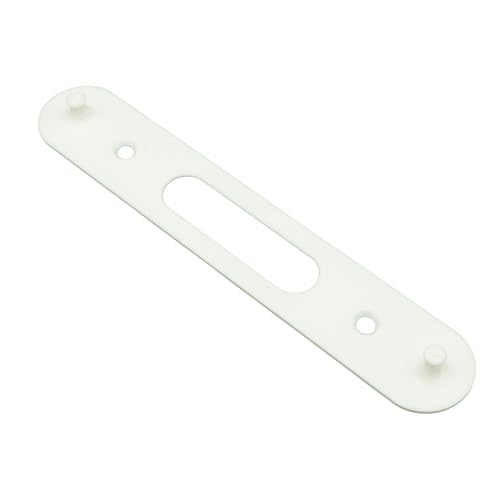 Wandhalterung für AVM FRITZ!Box 7530, 6850 Router Wandhalterung für AVM FRITZ!Box 7530, 6850 Router von fossi3D