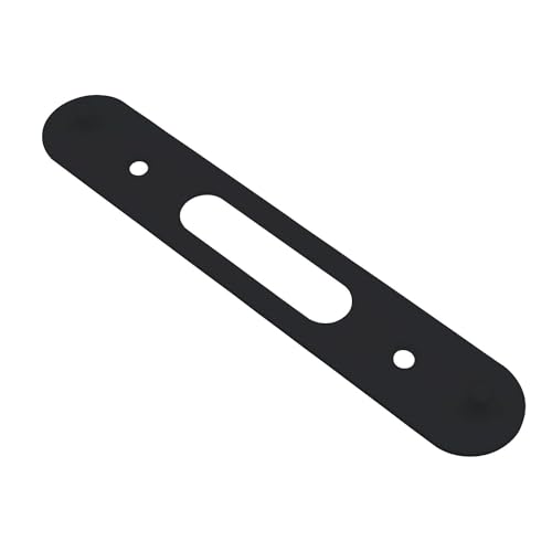 Wandhalterung für AVM FRITZ!Box 7530, 6850 Router Wandhalterung für AVM FRITZ!Box 7530, 6850 Router von fossi3D