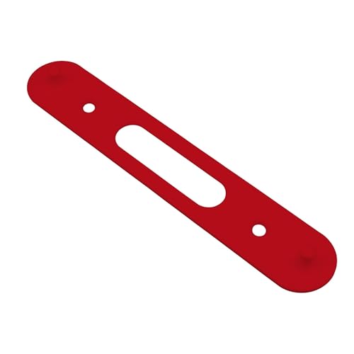 Wandhalterung für AVM FRITZ!Box 7530, 6850 Router Wandhalterung für AVM FRITZ!Box 7530, 6850 Router von fossi3D