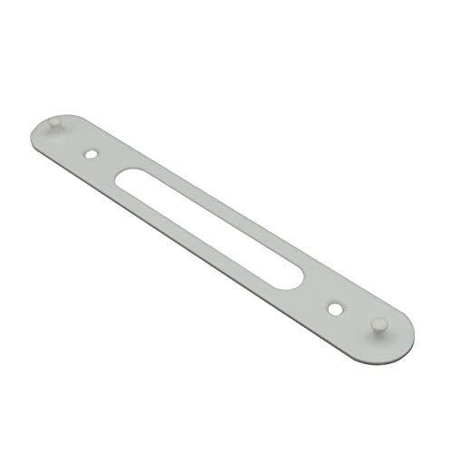 Wandhalterung für AVM FRITZ!Box 7590 7490 6890 6490 6660 3490 5491 5490 Wandhalterung für AVM FRITZ!Box 7590 7490 6890 6490 6660 3490 5491 5490 von fossi3D