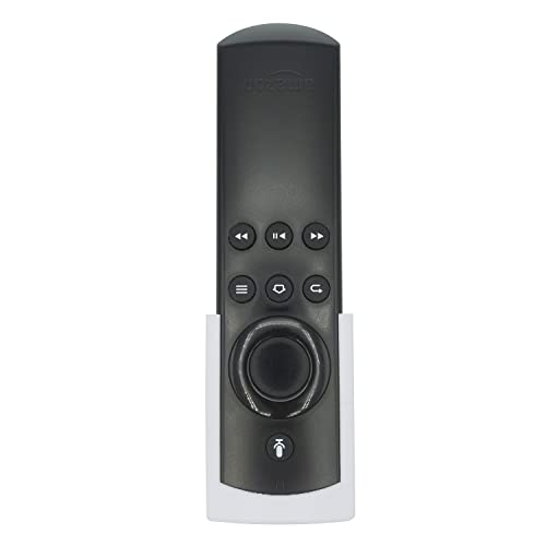 Wandhalterung für Fire TV Stick Fernbedienung Wandhalterung für Fire TV Stick Fernbedienung von fossi3D