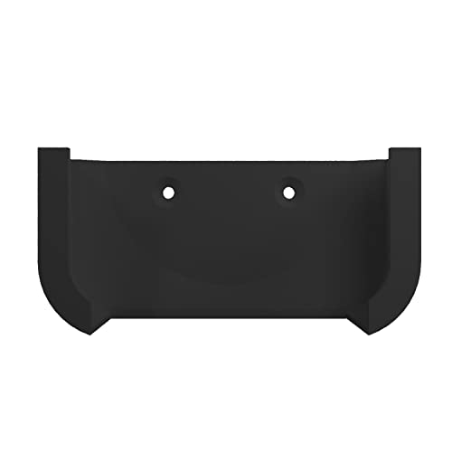 fossi3D Wandhalterung kompatibel für Apple TV HD und 4K 3 + 4 Generation Siri - Schwarz fossi3D Wandhalterung kompatibel für Apple TV HD und 4K 3 + 4 Generation Siri - Schwarz von fossi3D