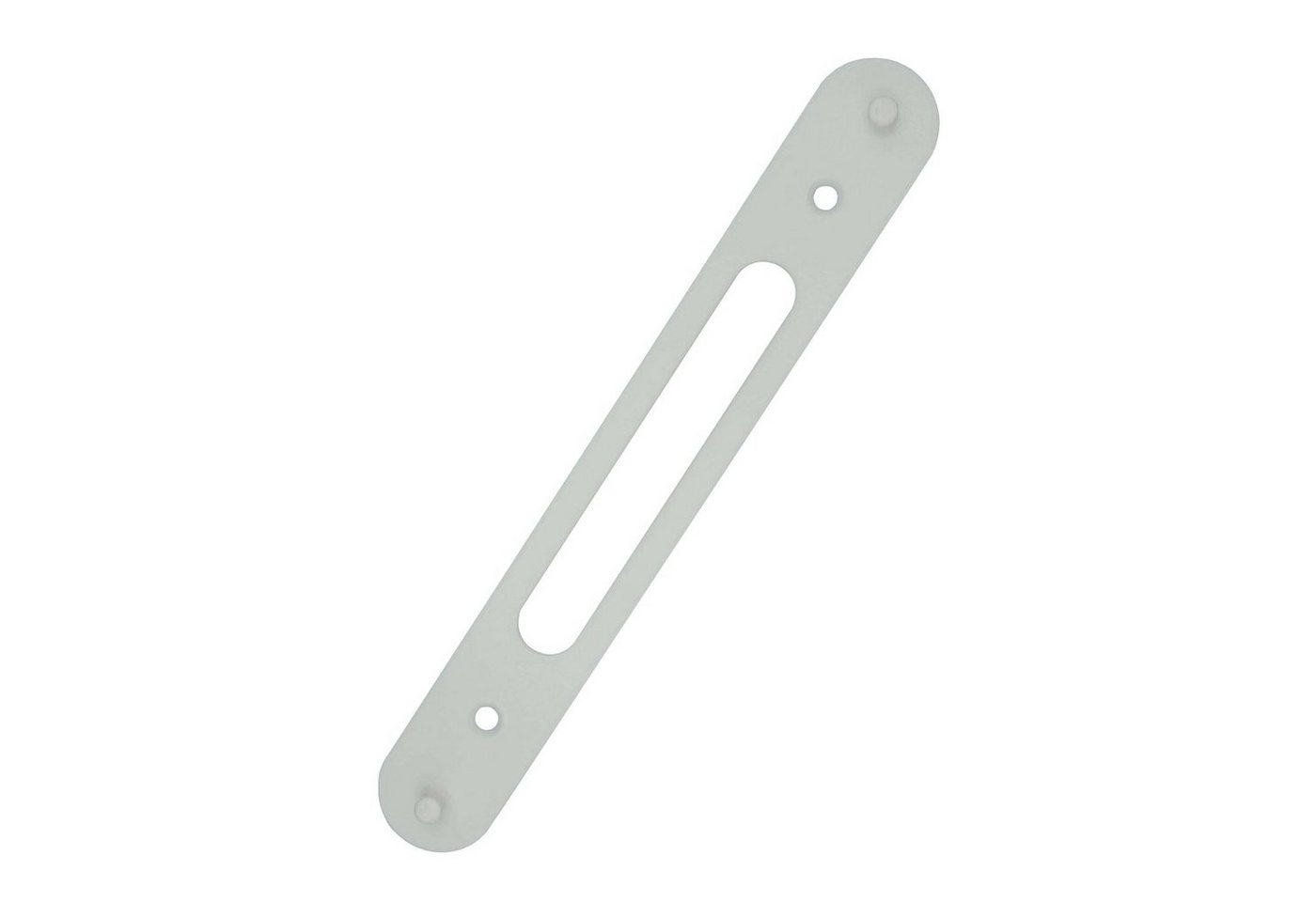 fossi3D AVM FRITZ!Box 7590 7490 6890 6490 6660 3490 5491 5490 Wandhalterung Wandhalterung fossi3D AVM FRITZ!Box 7590 7490 6890 6490 6660 3490 5491 5490 Wandhalterung Wandhalterung von fossi3D