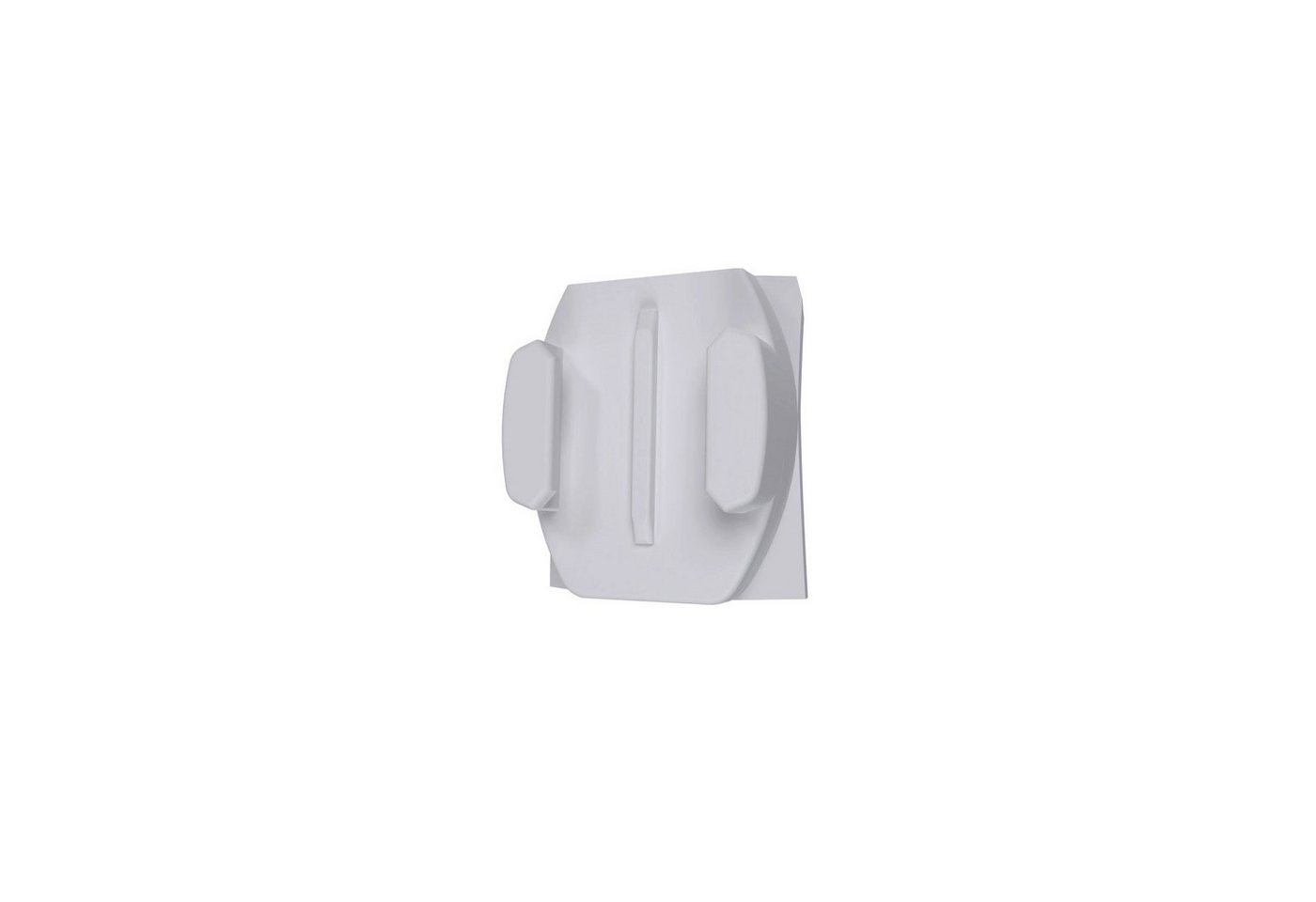 fossi3D Halterung kompatibel für AGV K1 GoPro Action Cam Mount in 10 Farben Action Cam-Halterung fossi3D Halterung kompatibel für AGV K1 GoPro Action Cam Mount in 10 Farben Action Cam-Halterung von fossi3D