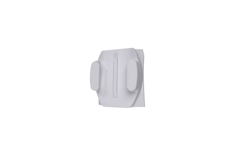 fossi3D Halterung kompatibel für AGV K1 GoPro Action Cam Mount in 10 Farben Action Cam-Halterung von fossi3D